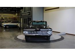 1959 Chevrolet El Camino (CC-1758016) for sale in Winter Garden, Florida