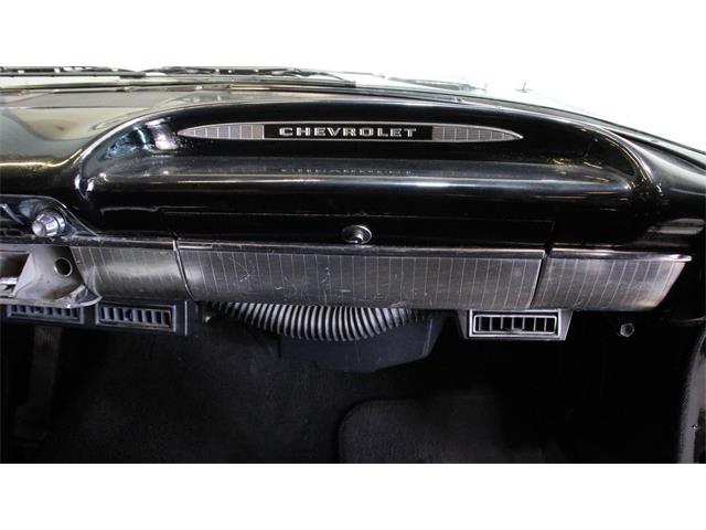 1959 Chevrolet El Camino (CC-1758016) for sale in Winter Garden, Florida