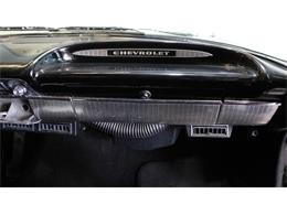 1959 Chevrolet El Camino (CC-1758016) for sale in Winter Garden, Florida
