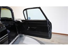 1959 Chevrolet El Camino (CC-1758016) for sale in Winter Garden, Florida