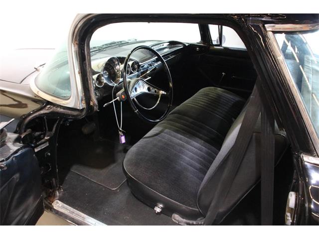 1959 Chevrolet El Camino (CC-1758016) for sale in Winter Garden, Florida