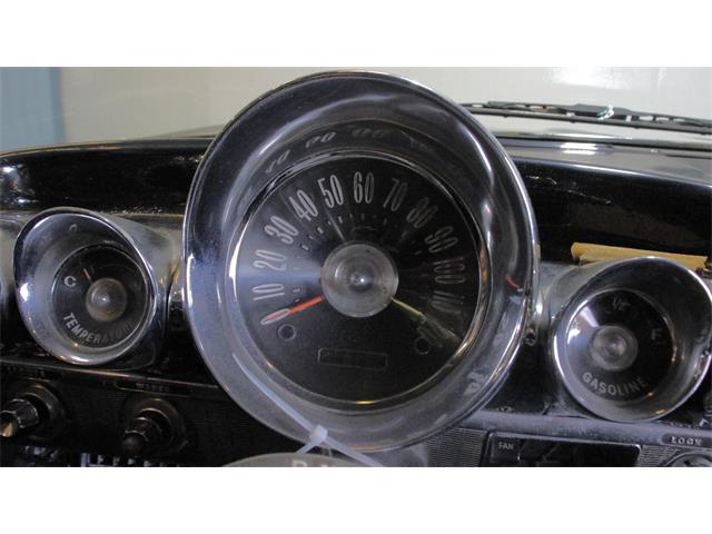 1959 Chevrolet El Camino (CC-1758016) for sale in Winter Garden, Florida