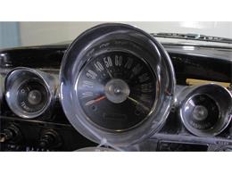 1959 Chevrolet El Camino (CC-1758016) for sale in Winter Garden, Florida