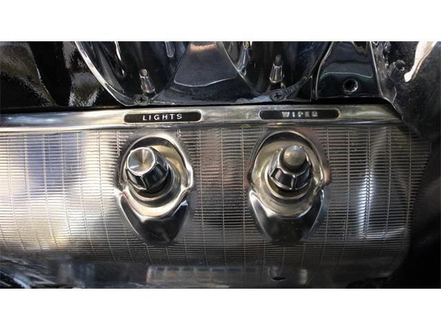 1959 Chevrolet El Camino (CC-1758016) for sale in Winter Garden, Florida
