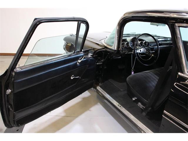 1959 Chevrolet El Camino (CC-1758016) for sale in Winter Garden, Florida