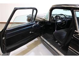 1959 Chevrolet El Camino (CC-1758016) for sale in Winter Garden, Florida