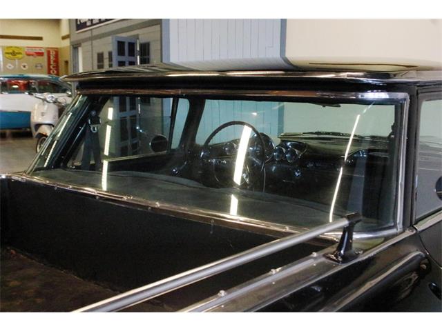 1959 Chevrolet El Camino (CC-1758016) for sale in Winter Garden, Florida