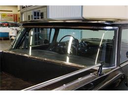 1959 Chevrolet El Camino (CC-1758016) for sale in Winter Garden, Florida