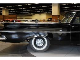 1959 Chevrolet El Camino (CC-1758016) for sale in Winter Garden, Florida