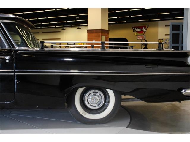 1959 Chevrolet El Camino (CC-1758016) for sale in Winter Garden, Florida
