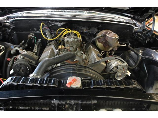 1959 Chevrolet El Camino (CC-1758016) for sale in Winter Garden, Florida