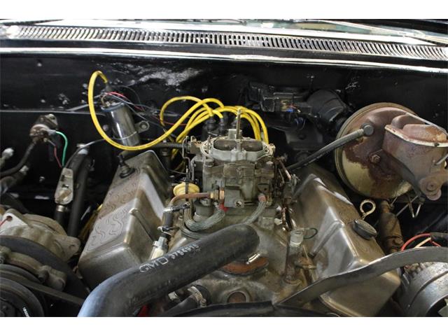 1959 Chevrolet El Camino (CC-1758016) for sale in Winter Garden, Florida