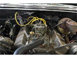 1959 Chevrolet El Camino (CC-1758016) for sale in Winter Garden, Florida