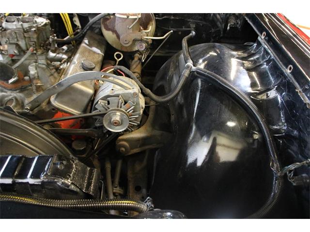 1959 Chevrolet El Camino (CC-1758016) for sale in Winter Garden, Florida