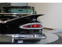 1959 Chevrolet El Camino (CC-1758016) for sale in Winter Garden, Florida