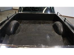 1959 Chevrolet El Camino (CC-1758016) for sale in Winter Garden, Florida