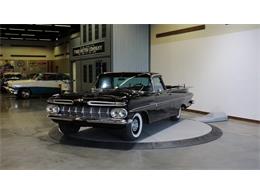 1959 Chevrolet El Camino (CC-1758016) for sale in Winter Garden, Florida