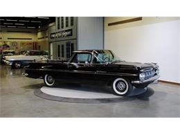 1959 Chevrolet El Camino (CC-1758016) for sale in Winter Garden, Florida