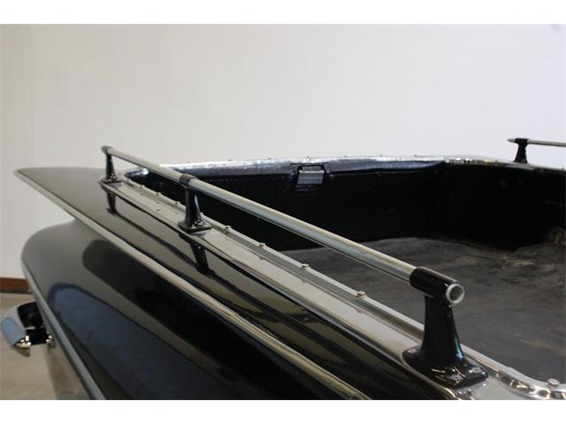 1959 Chevrolet El Camino (CC-1758016) for sale in Winter Garden, Florida