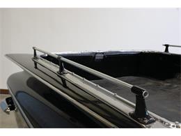 1959 Chevrolet El Camino (CC-1758016) for sale in Winter Garden, Florida