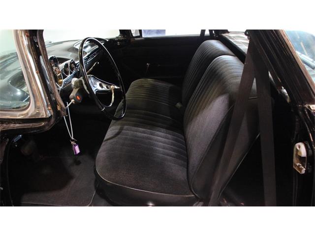 1959 Chevrolet El Camino (CC-1758016) for sale in Winter Garden, Florida