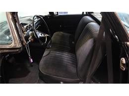 1959 Chevrolet El Camino (CC-1758016) for sale in Winter Garden, Florida