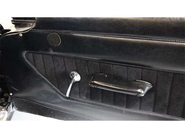 1959 Chevrolet El Camino (CC-1758016) for sale in Winter Garden, Florida