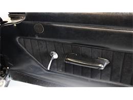 1959 Chevrolet El Camino (CC-1758016) for sale in Winter Garden, Florida