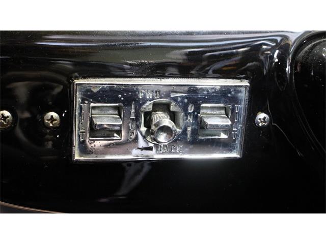 1959 Chevrolet El Camino (CC-1758016) for sale in Winter Garden, Florida