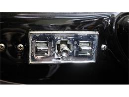 1959 Chevrolet El Camino (CC-1758016) for sale in Winter Garden, Florida