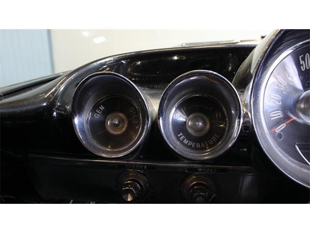 1959 Chevrolet El Camino (CC-1758016) for sale in Winter Garden, Florida