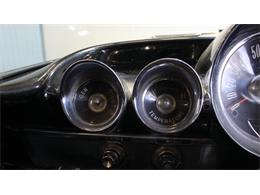 1959 Chevrolet El Camino (CC-1758016) for sale in Winter Garden, Florida