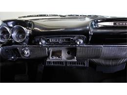 1959 Chevrolet El Camino (CC-1758016) for sale in Winter Garden, Florida