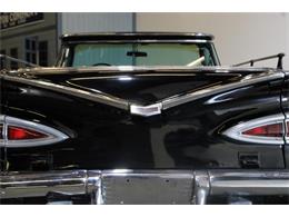 1959 Chevrolet El Camino (CC-1758016) for sale in Winter Garden, Florida