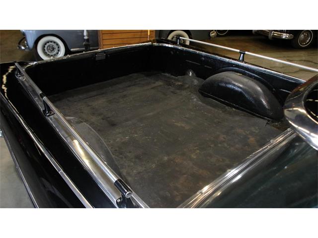 1959 Chevrolet El Camino (CC-1758016) for sale in Winter Garden, Florida