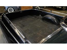 1959 Chevrolet El Camino (CC-1758016) for sale in Winter Garden, Florida