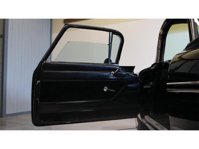 1959 Chevrolet El Camino (CC-1758016) for sale in Winter Garden, Florida