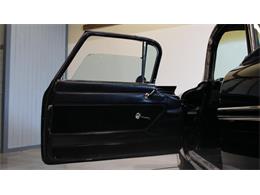 1959 Chevrolet El Camino (CC-1758016) for sale in Winter Garden, Florida
