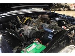 1959 Chevrolet El Camino (CC-1758016) for sale in Winter Garden, Florida
