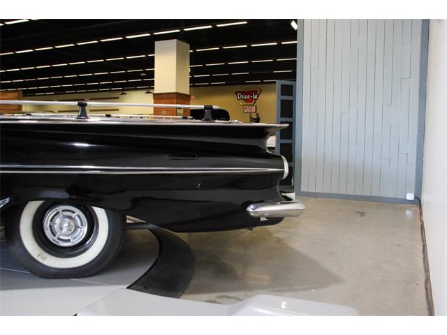 1959 Chevrolet El Camino (CC-1758016) for sale in Winter Garden, Florida