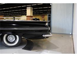 1959 Chevrolet El Camino (CC-1758016) for sale in Winter Garden, Florida