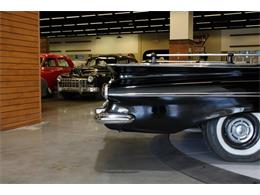 1959 Chevrolet El Camino (CC-1758016) for sale in Winter Garden, Florida
