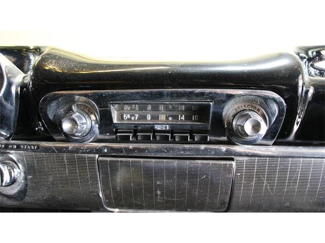 1959 Chevrolet El Camino (CC-1758016) for sale in Winter Garden, Florida