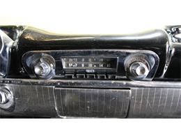 1959 Chevrolet El Camino (CC-1758016) for sale in Winter Garden, Florida