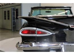 1959 Chevrolet El Camino (CC-1758016) for sale in Winter Garden, Florida