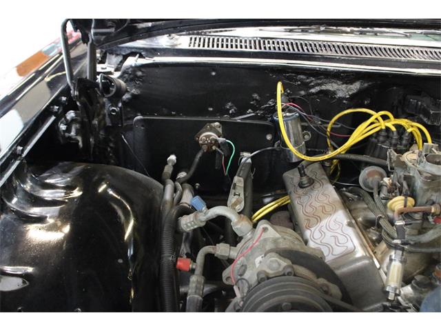 1959 Chevrolet El Camino (CC-1758016) for sale in Winter Garden, Florida