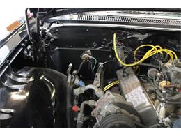 1959 Chevrolet El Camino (CC-1758016) for sale in Winter Garden, Florida