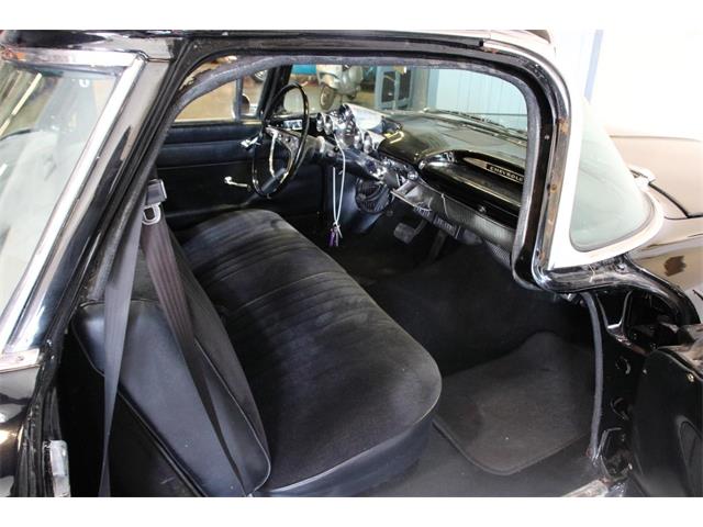 1959 Chevrolet El Camino (CC-1758016) for sale in Winter Garden, Florida