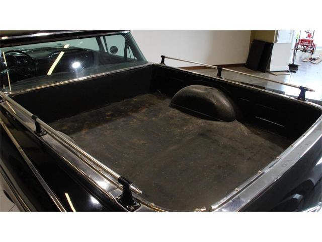 1959 Chevrolet El Camino (CC-1758016) for sale in Winter Garden, Florida