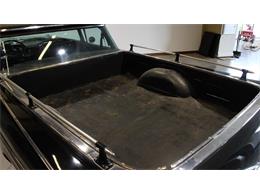 1959 Chevrolet El Camino (CC-1758016) for sale in Winter Garden, Florida